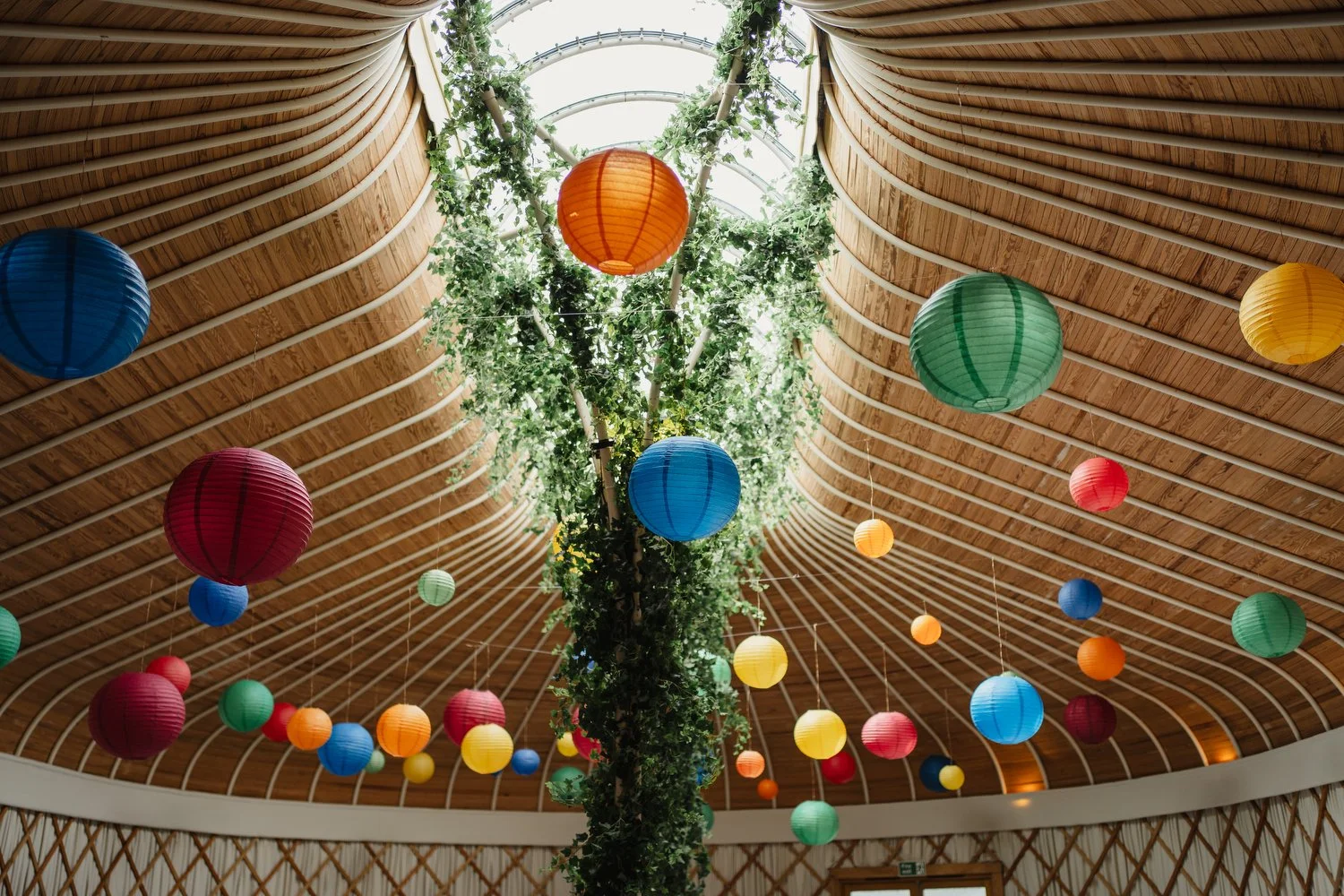 Old Court Strangford Wedding 140.JPG