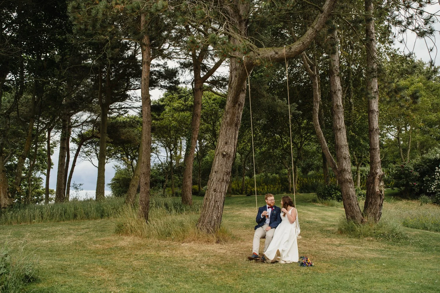 Old Court Strangford Wedding 131.JPG