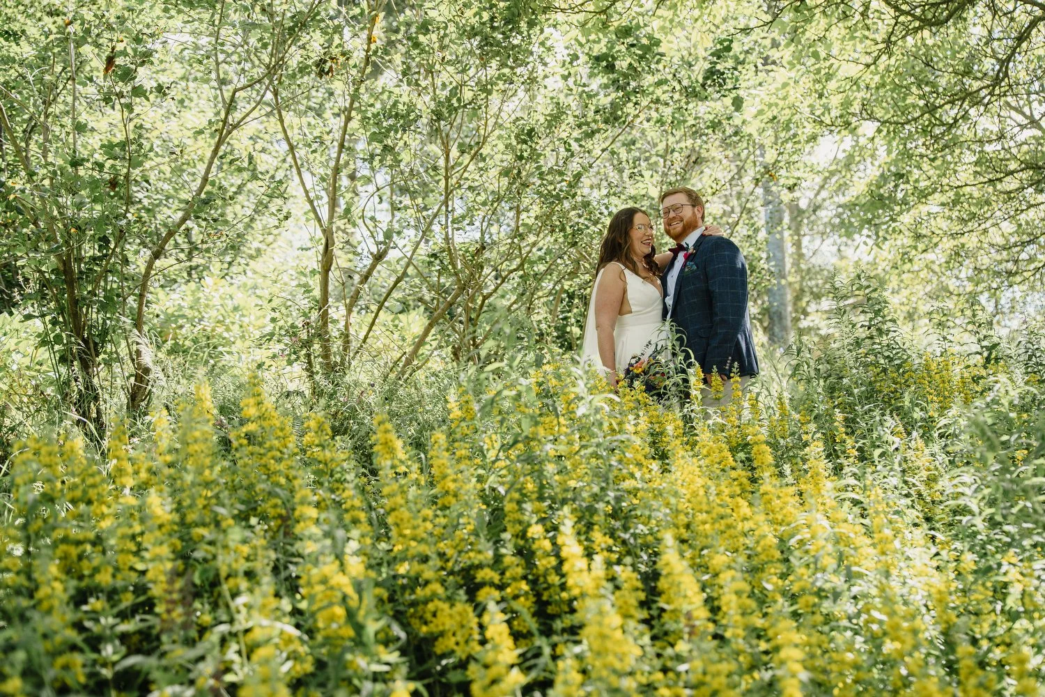 Old Court Strangford Wedding 111.JPG