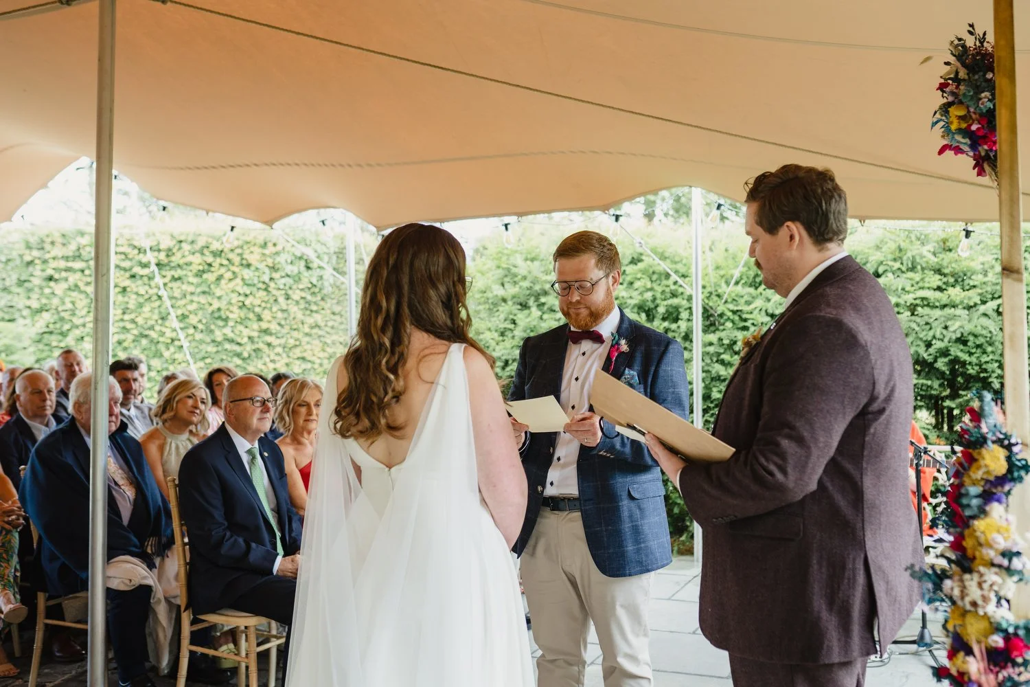 Old Court Strangford Wedding 060.JPG