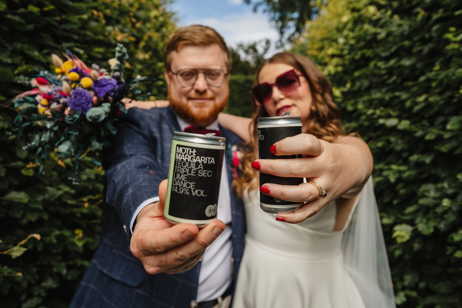 Old Court Strangford Wedding 082.JPG