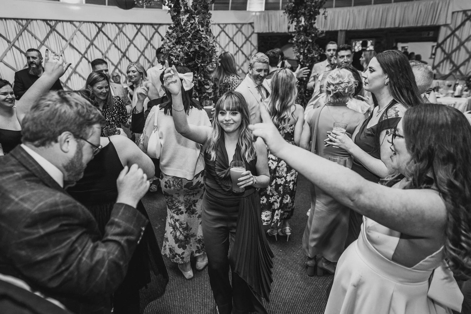 Old Court Strangford Wedding 167.JPG