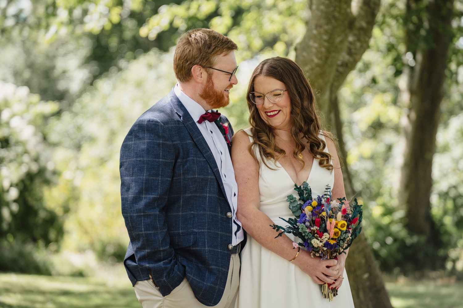 Old Court Strangford Wedding 103.JPG