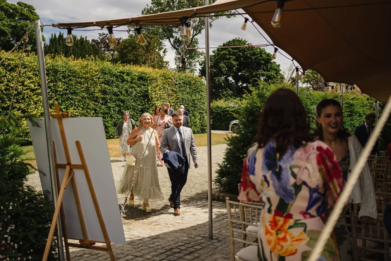 Old Court Strangford Wedding 038.JPG