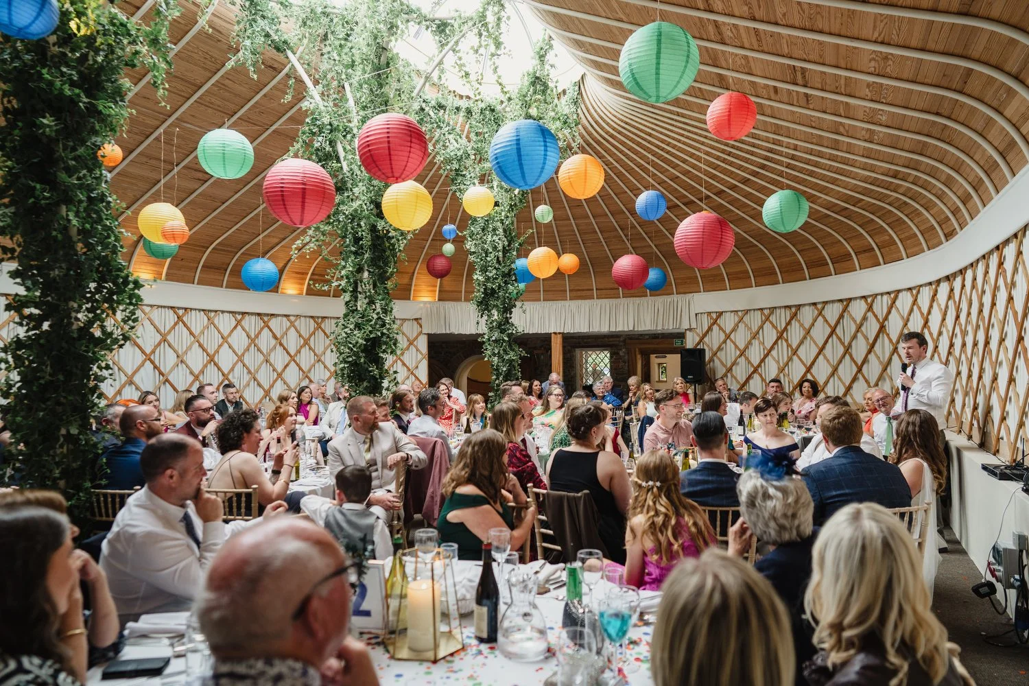 Old Court Strangford Wedding 147.JPG