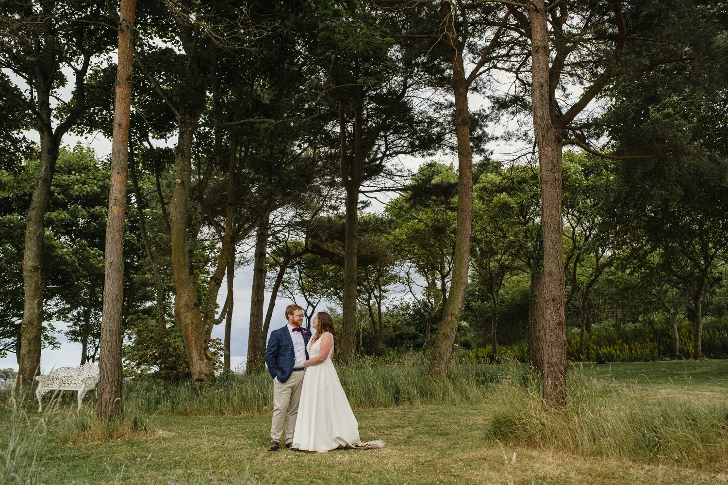 Old Court Strangford Wedding 132.JPG