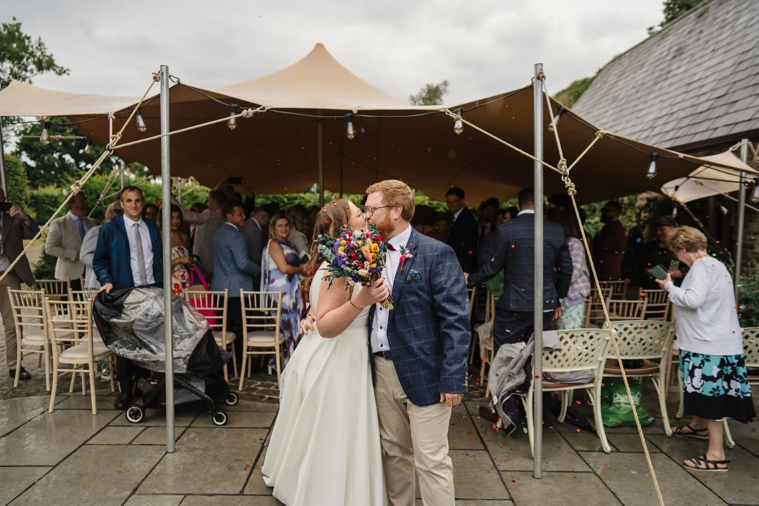 Old Court Strangford Wedding 069.JPG