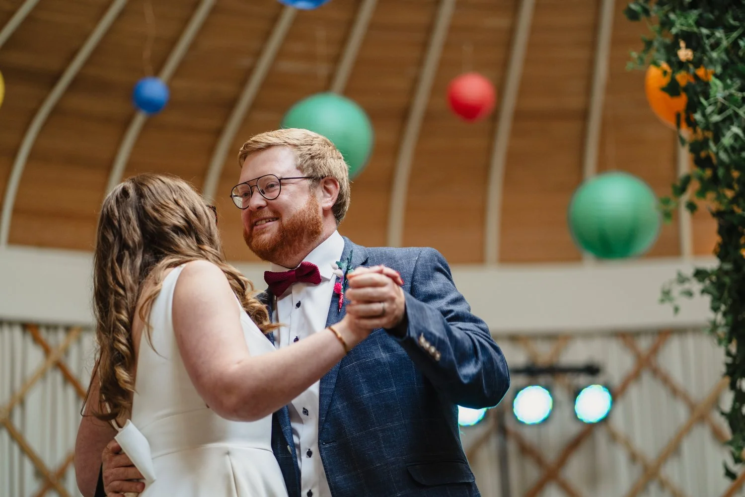 Old Court Strangford Wedding 161.JPG