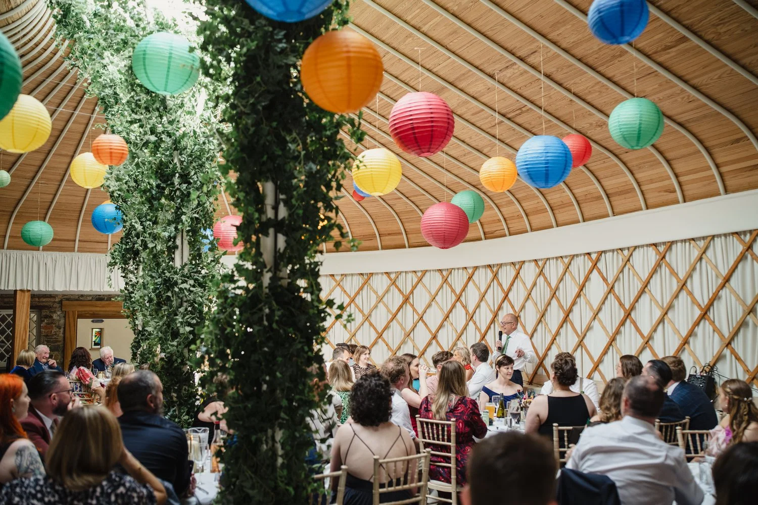 Old Court Strangford Wedding 144.JPG