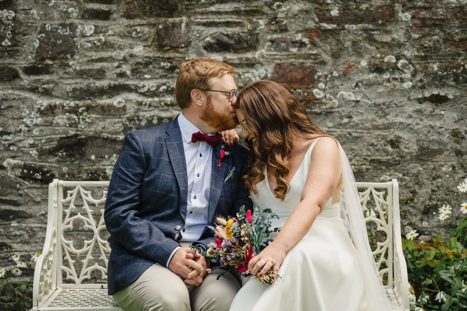 Old Court Strangford Wedding 089.JPG