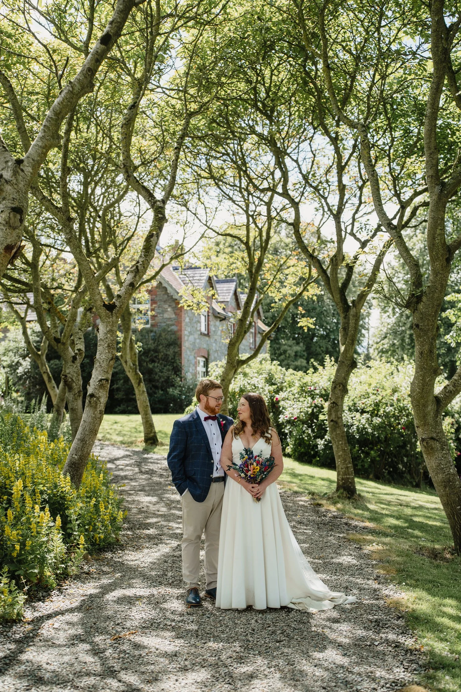 Old Court Strangford Wedding 104.JPG