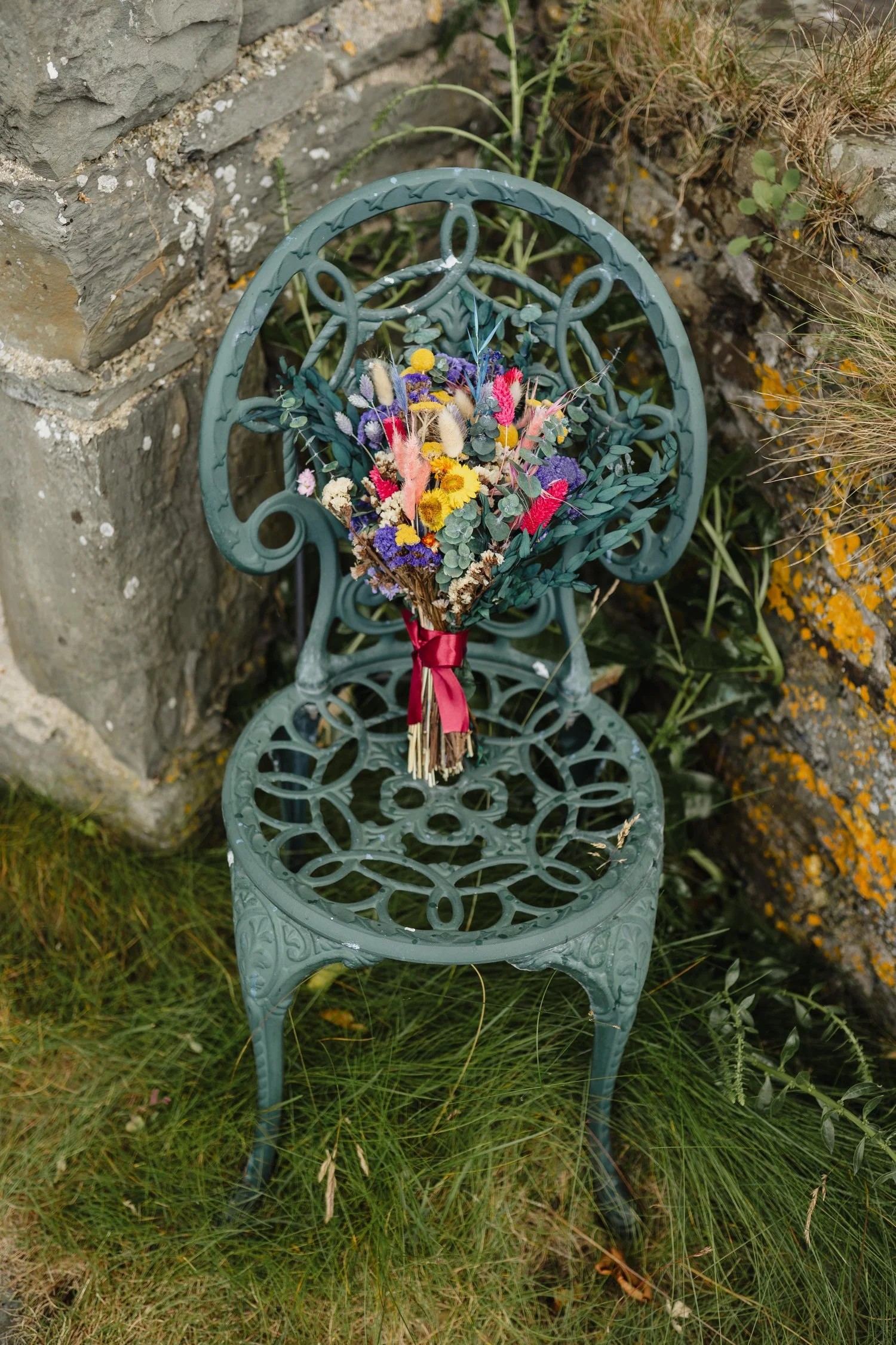 Old Court Strangford Wedding 009.JPG