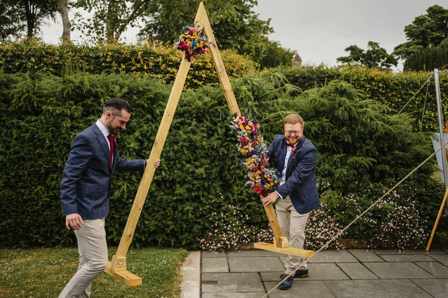 Old Court Strangford Wedding 019.JPG