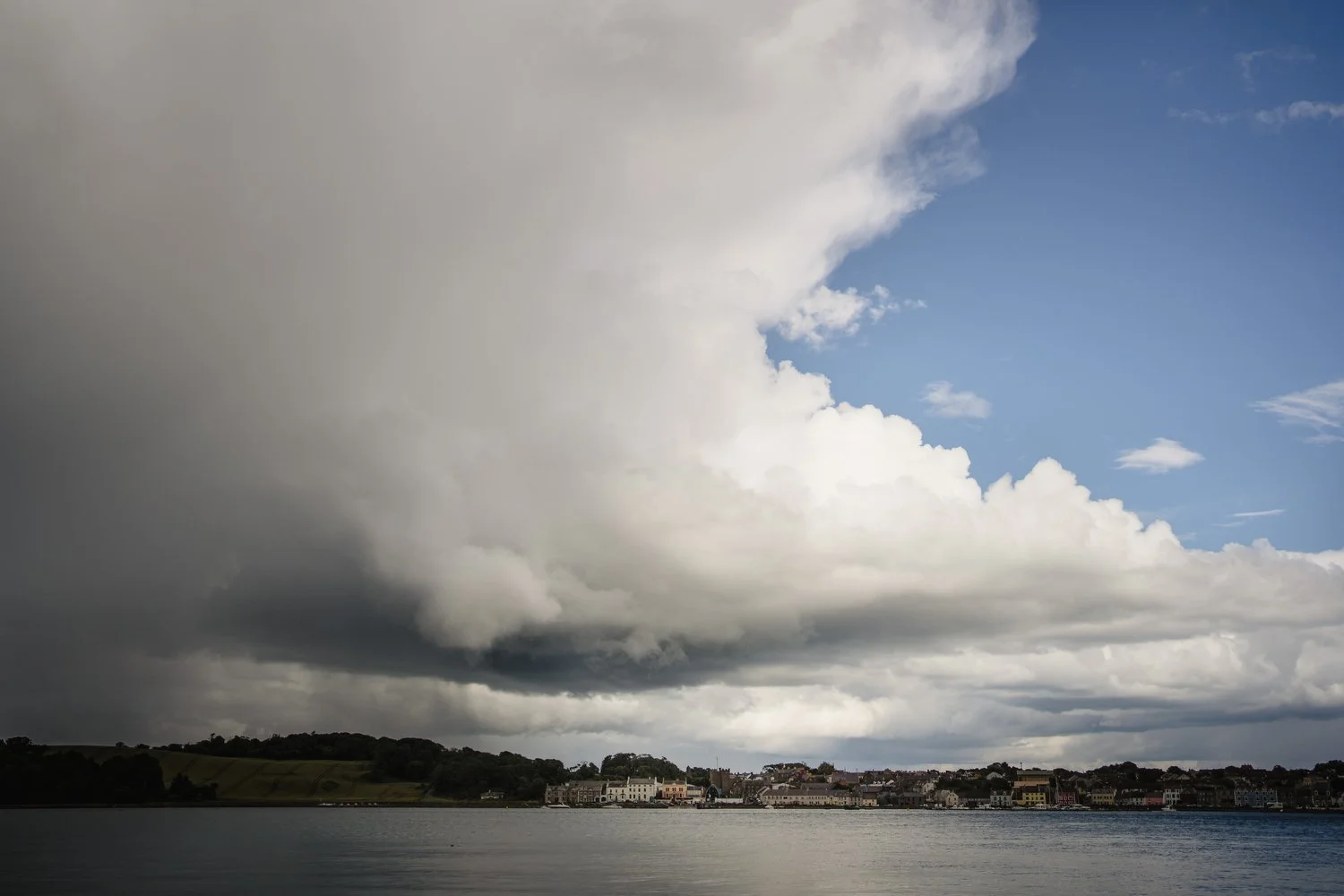 Old Court Strangford Wedding 040.JPG