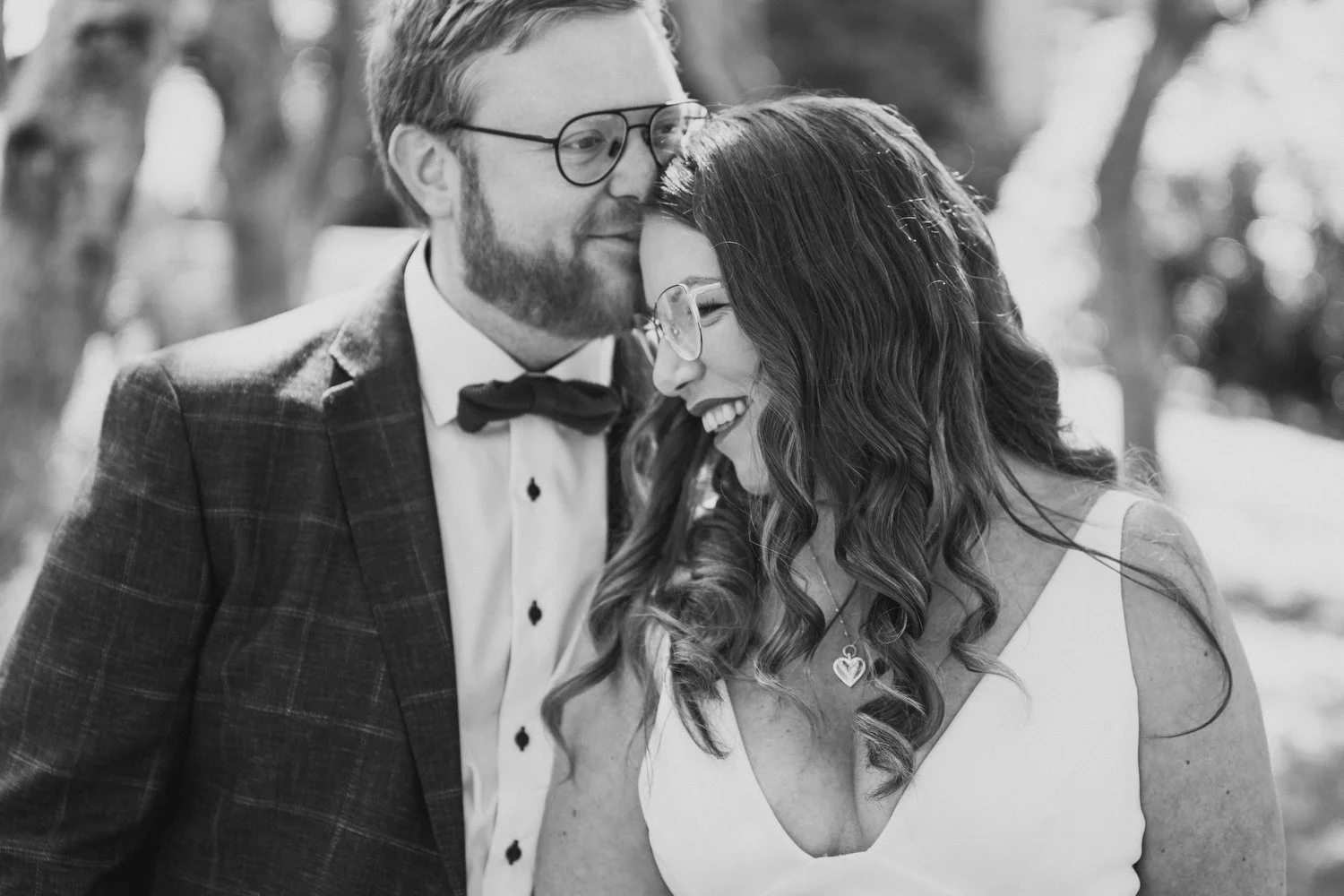 Old Court Strangford Wedding 105.JPG