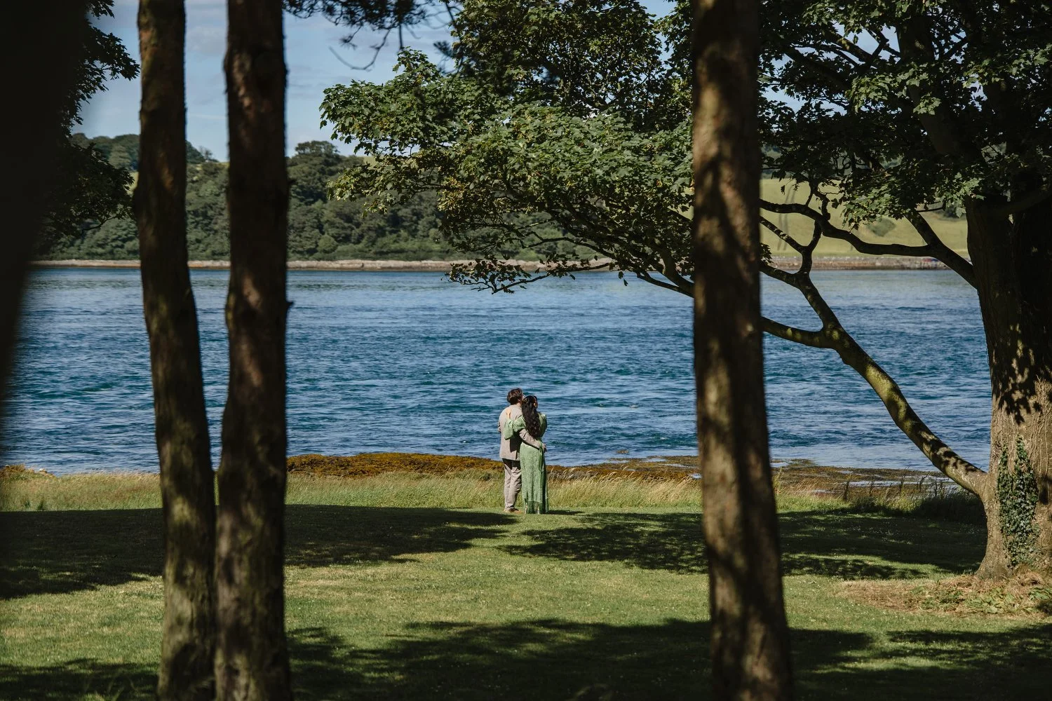 Old Court Strangford Wedding 107.JPG