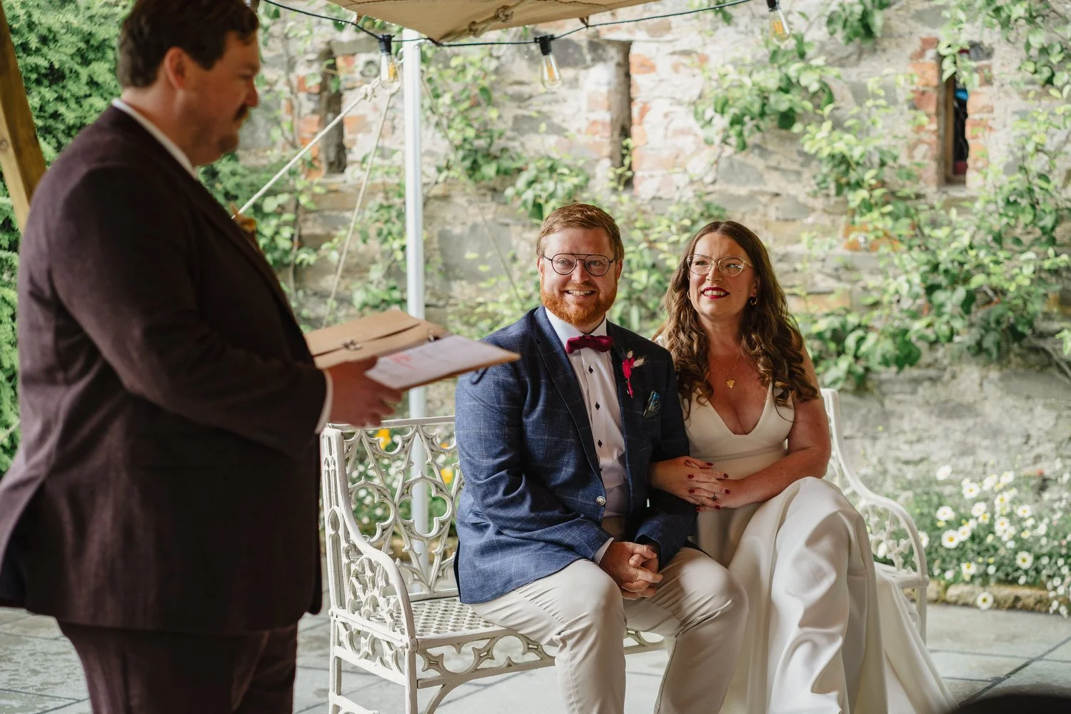 Old Court Strangford Wedding 053.JPG