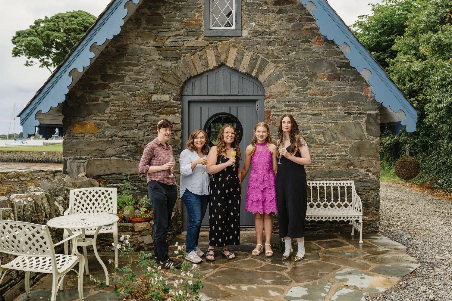 Old Court Strangford Wedding 021.JPG