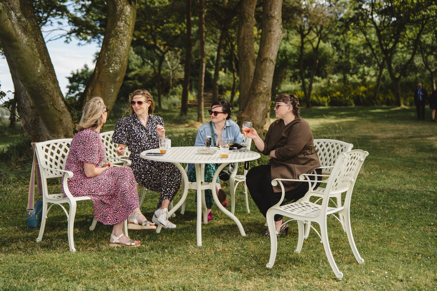 Old Court Strangford Wedding 119.JPG