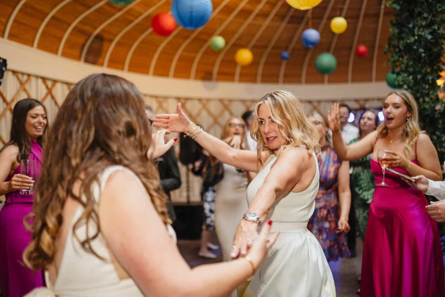 Old Court Strangford Wedding 173.JPG