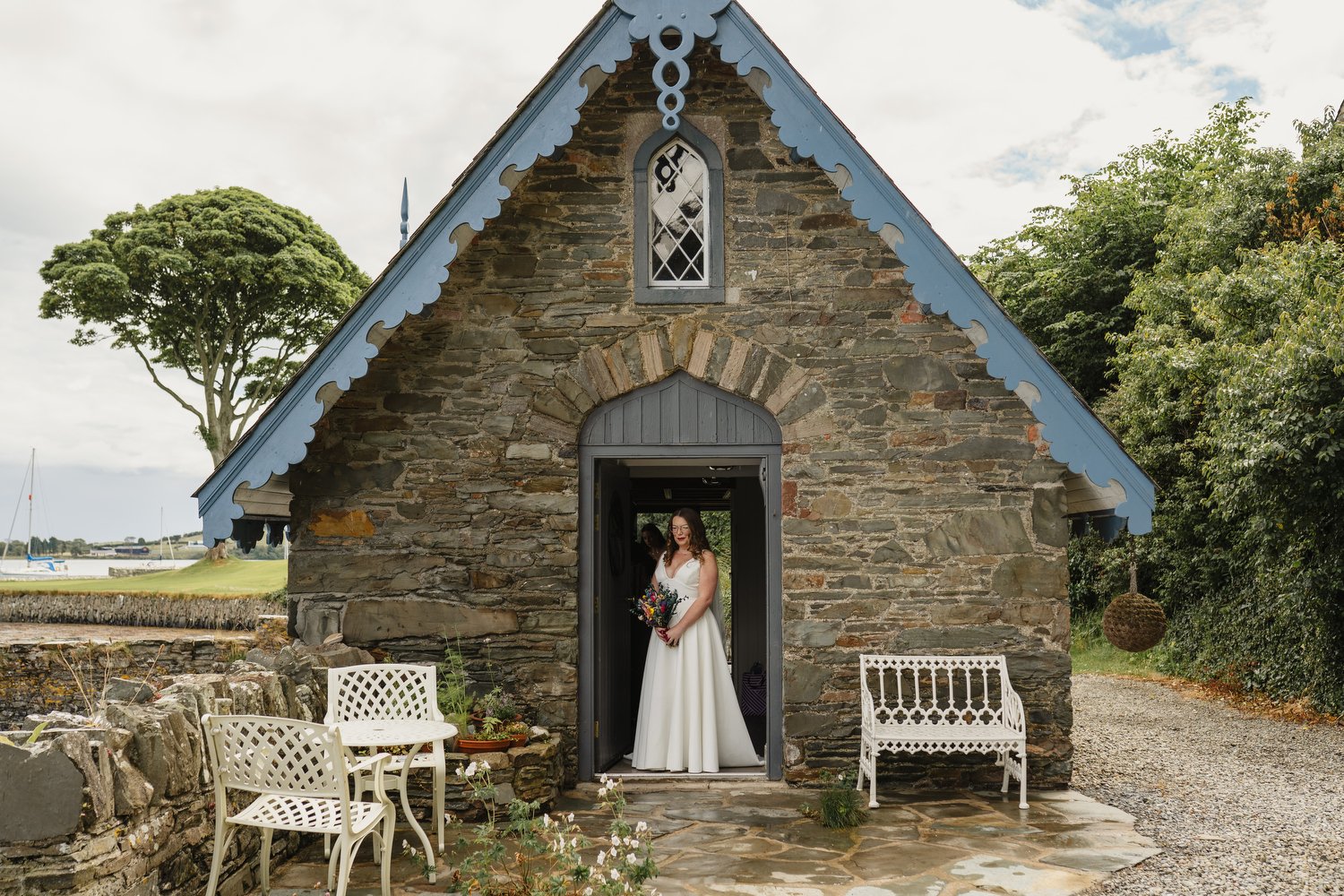 Old Court Strangford Wedding 037.JPG