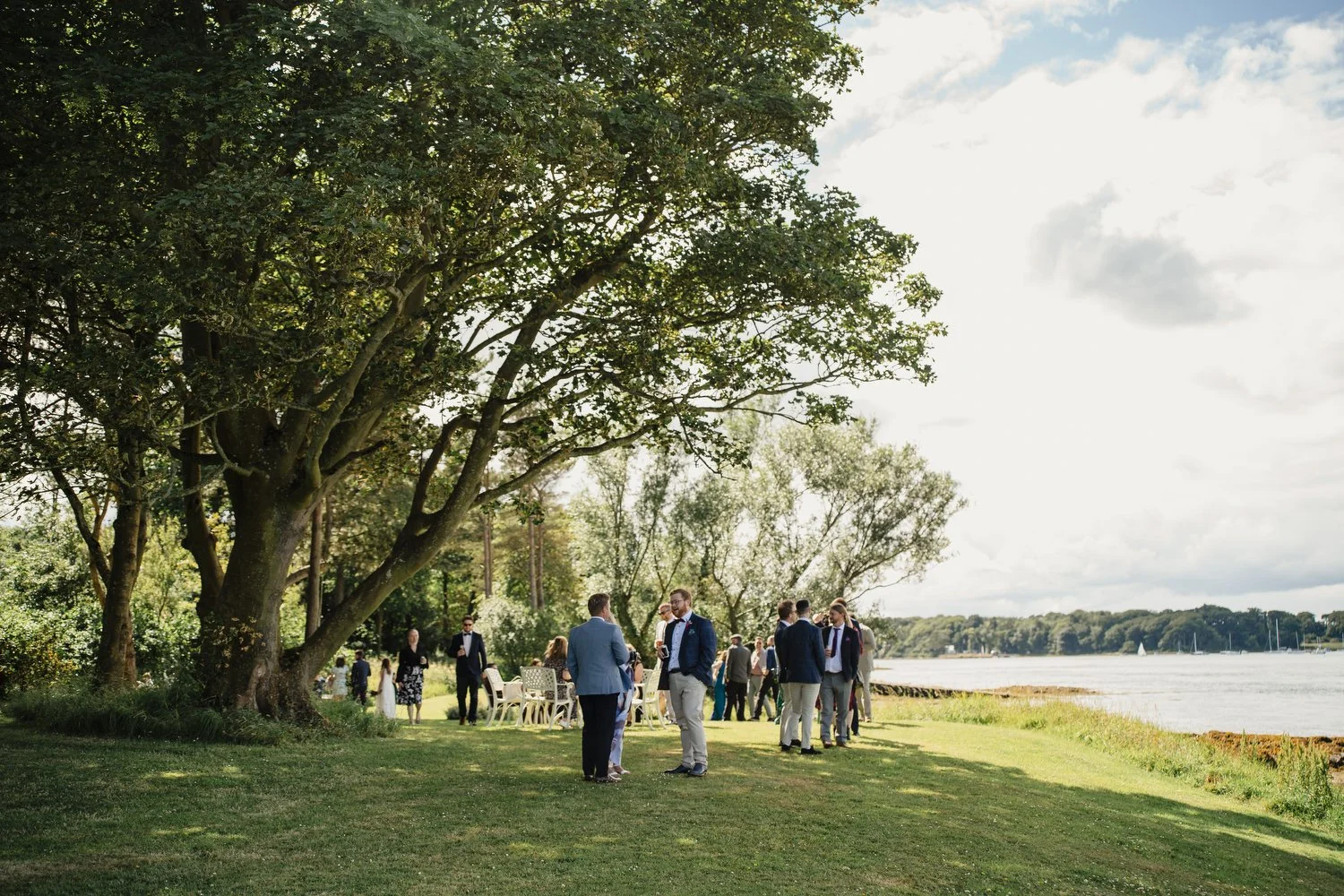 Old Court Strangford Wedding 115.JPG