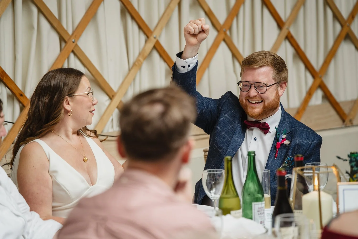 Old Court Strangford Wedding 145.JPG