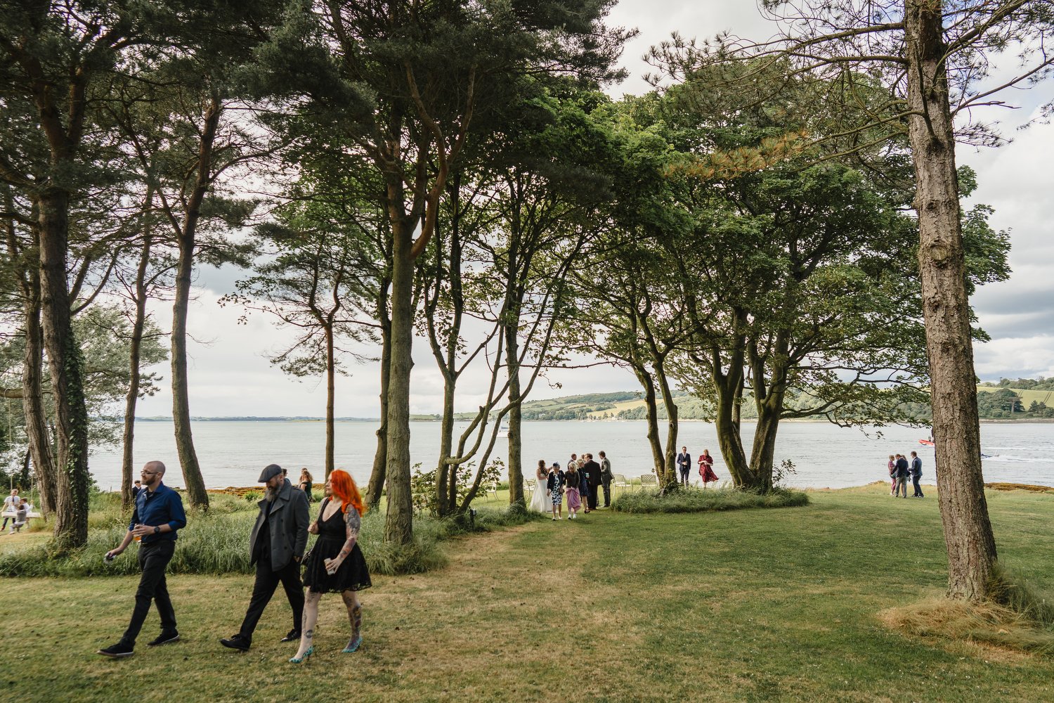 Old Court Strangford Wedding 120.JPG