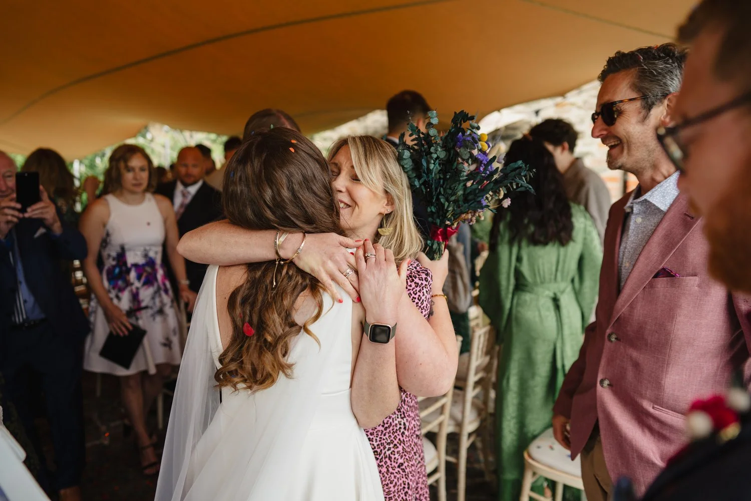 Old Court Strangford Wedding 072.JPG