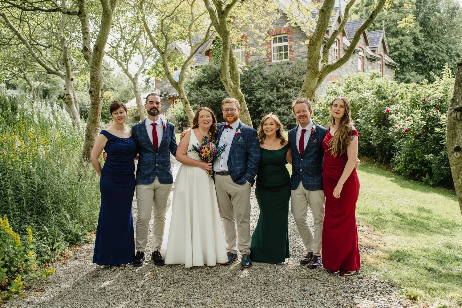 Old Court Strangford Wedding 121.JPG