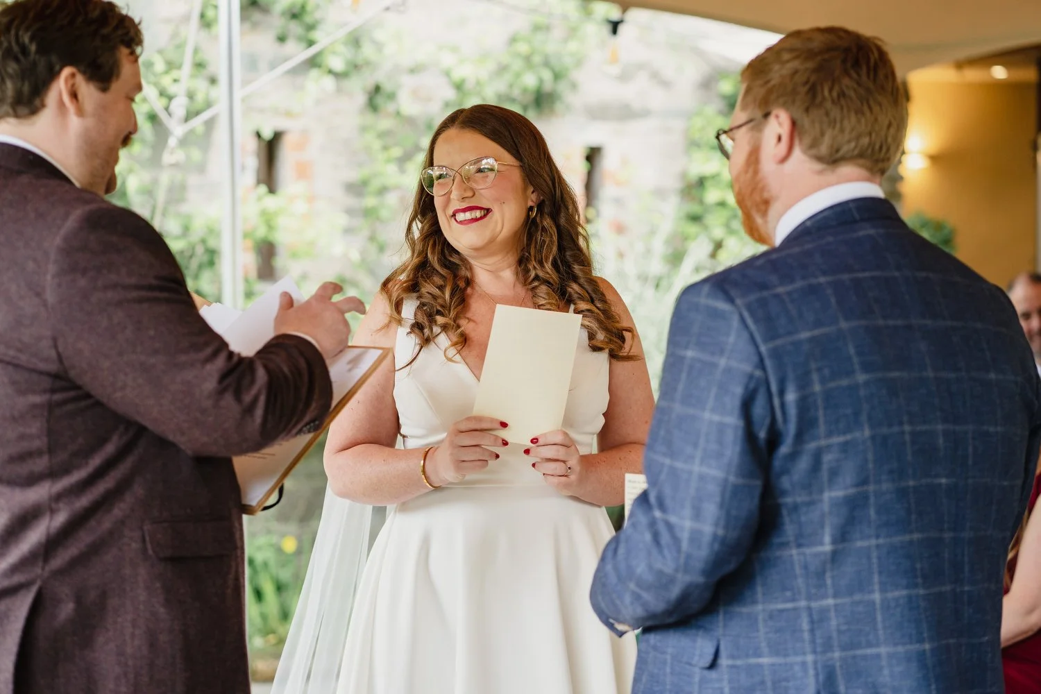 Old Court Strangford Wedding 058.JPG