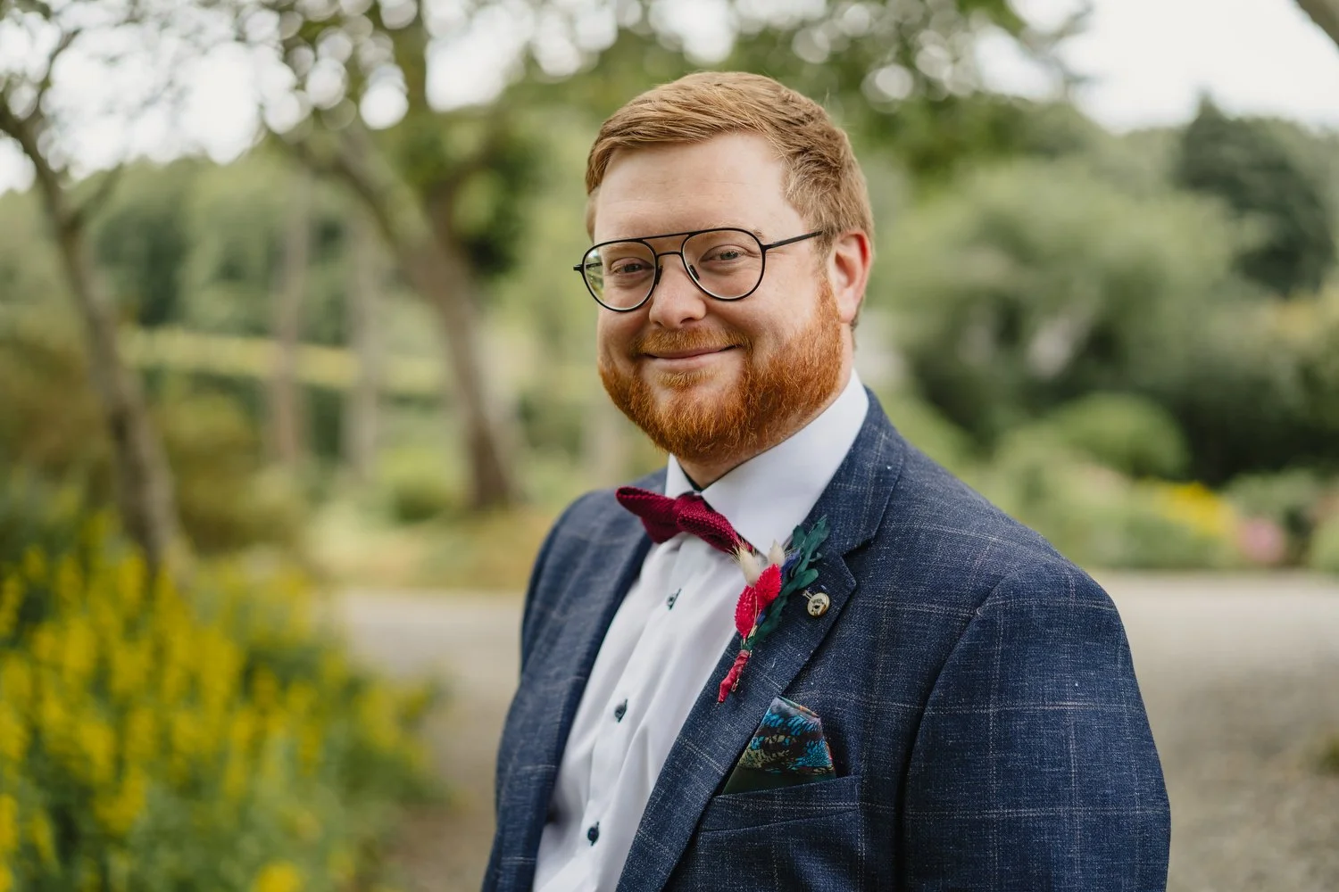 Old Court Strangford Wedding 024.JPG