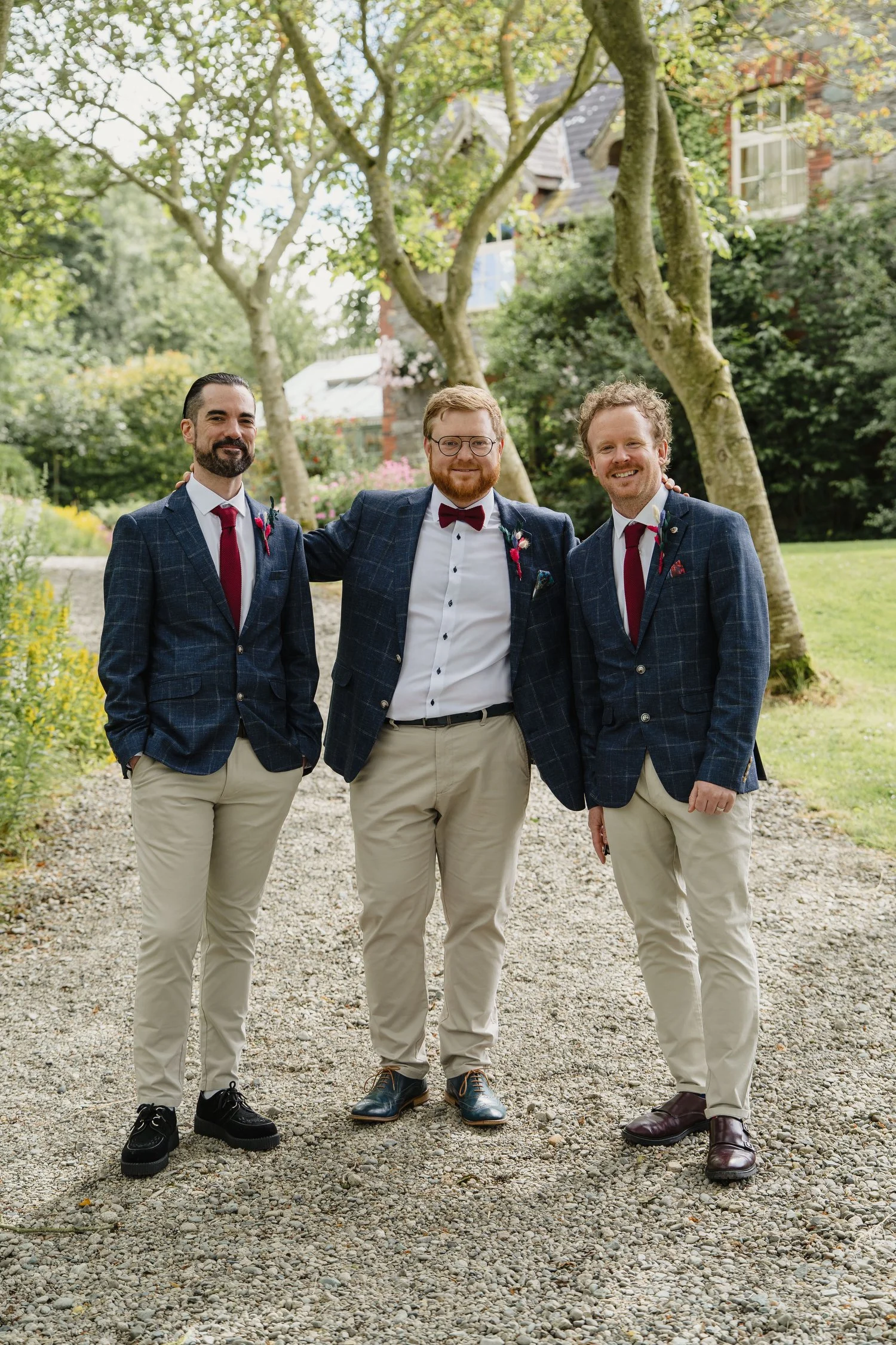 Old Court Strangford Wedding 122.JPG