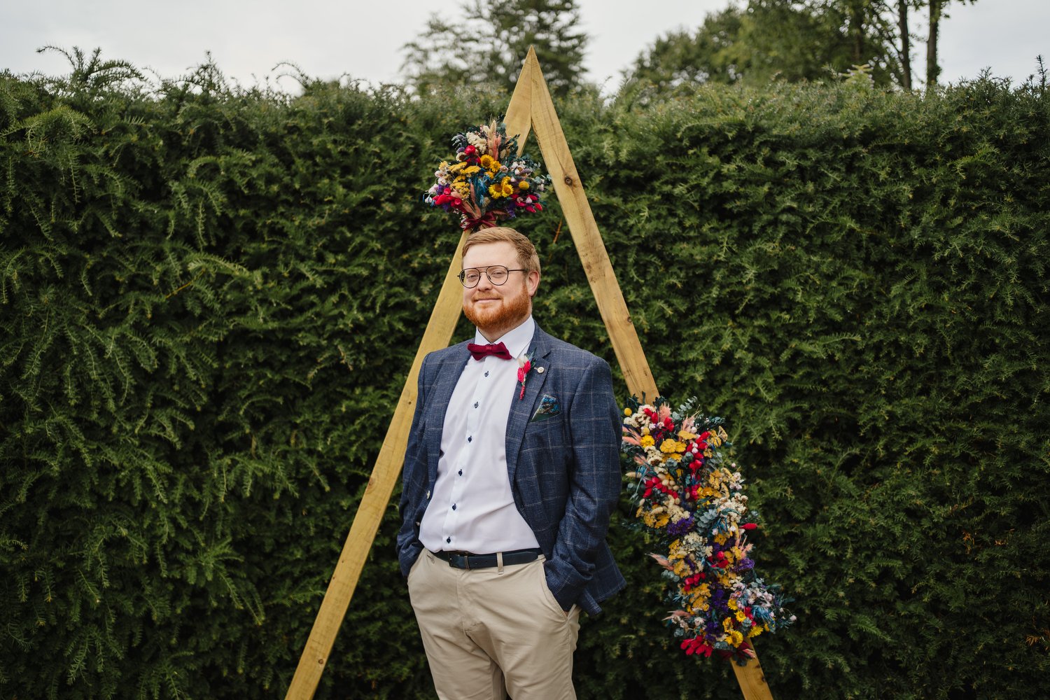 Old Court Strangford Wedding 018.JPG