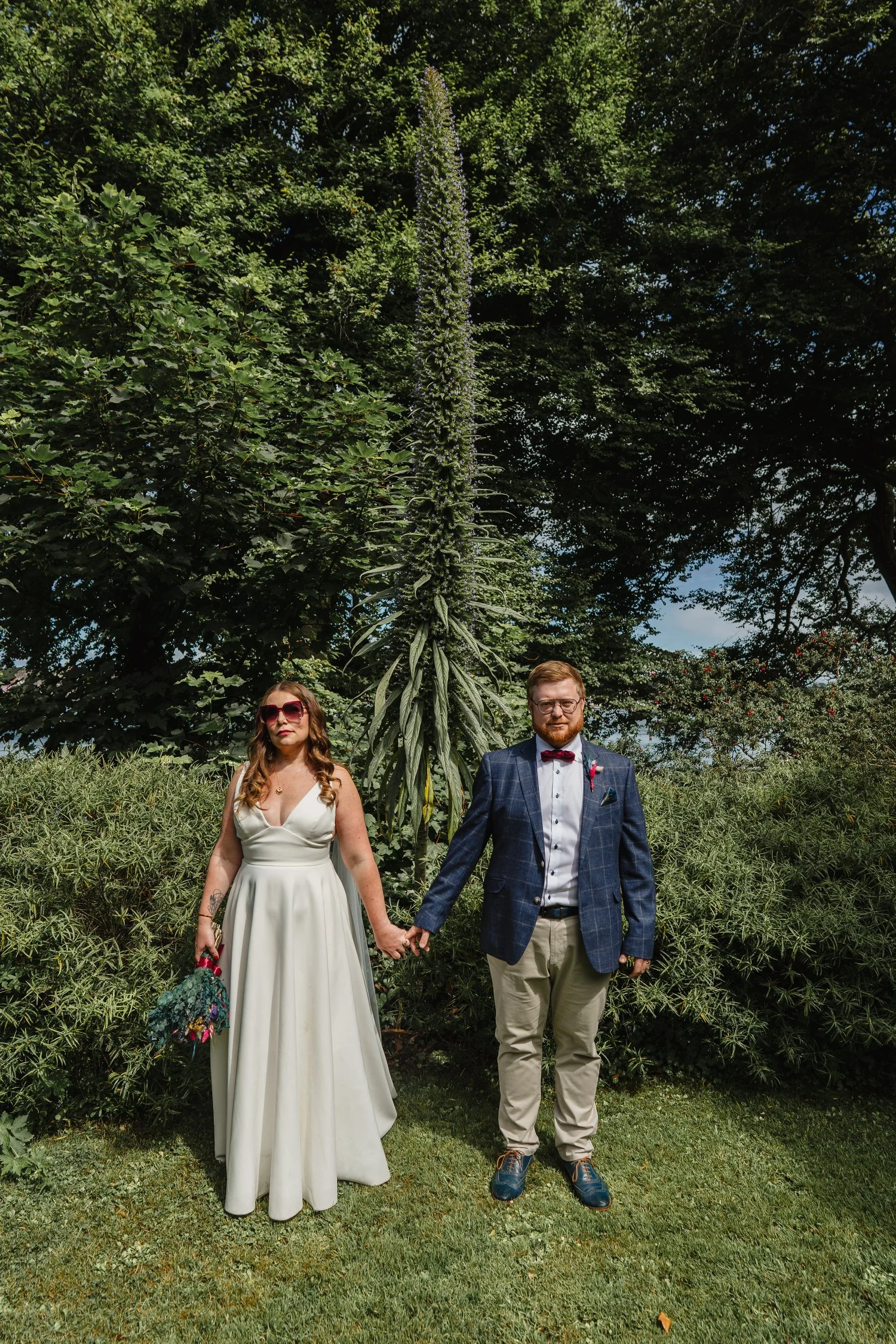 Old Court Strangford Wedding 090.JPG