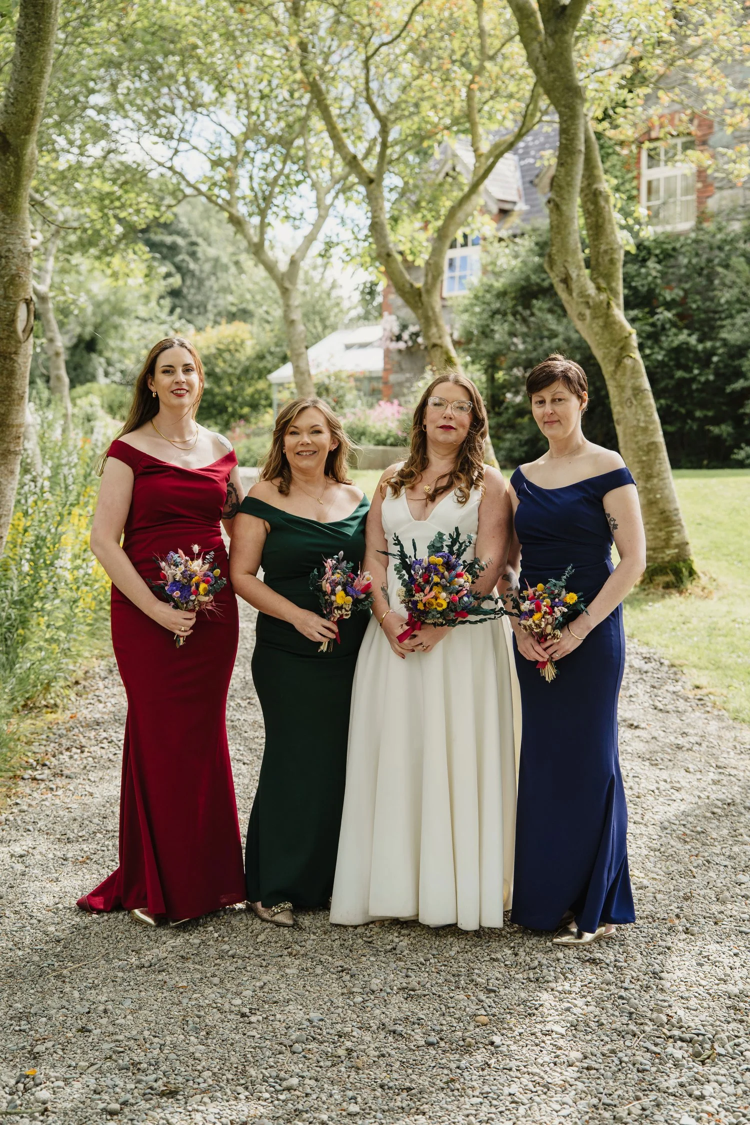 Old Court Strangford Wedding 123.JPG