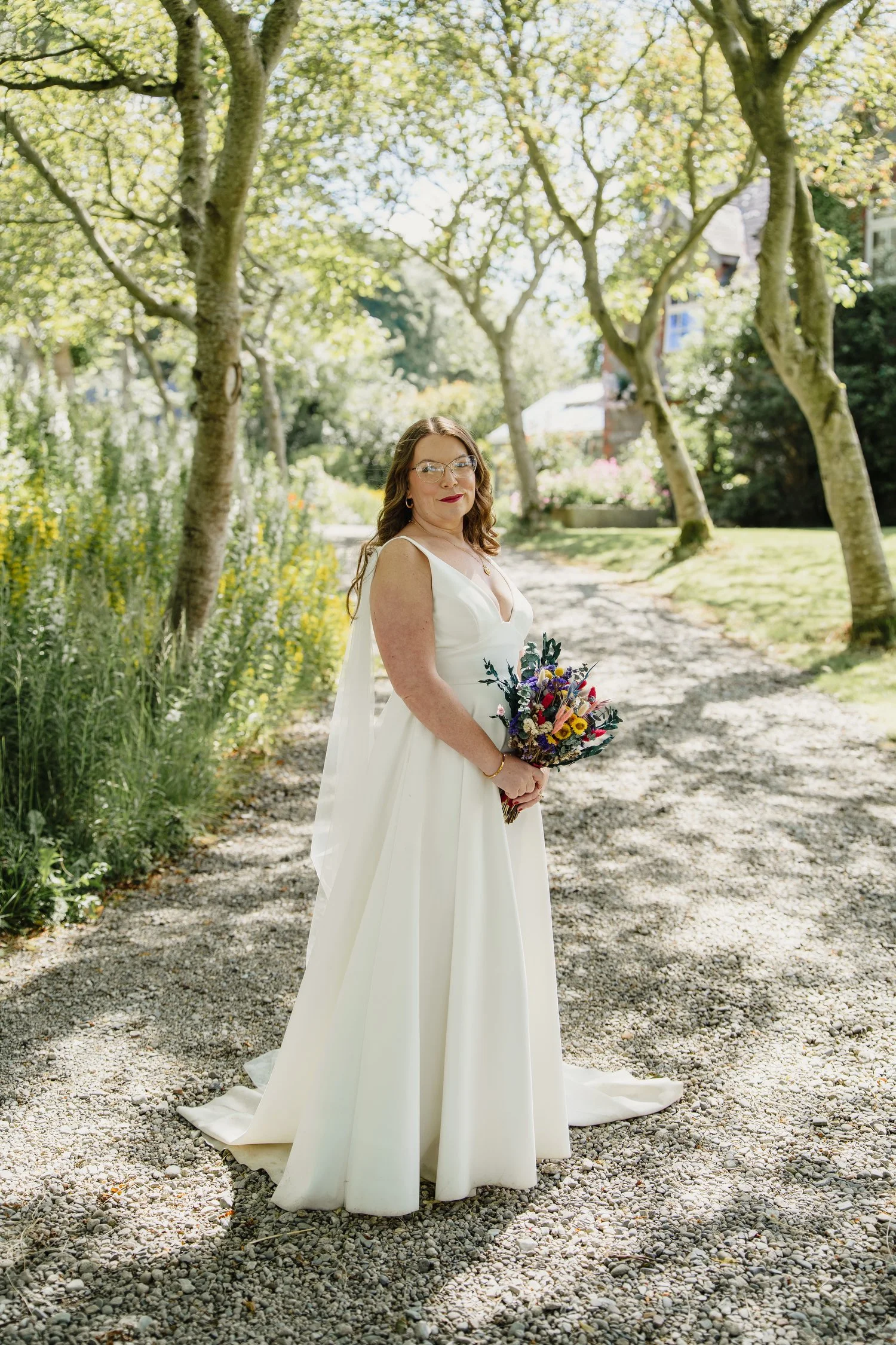 Old Court Strangford Wedding 113.JPG