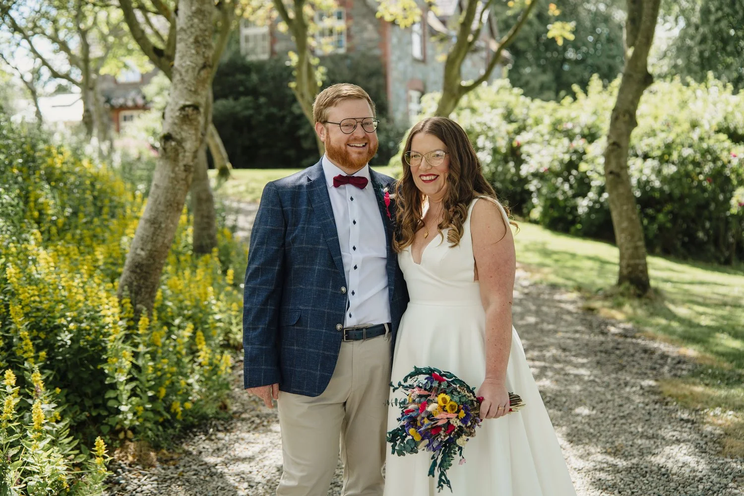 Old Court Strangford Wedding 101.JPG