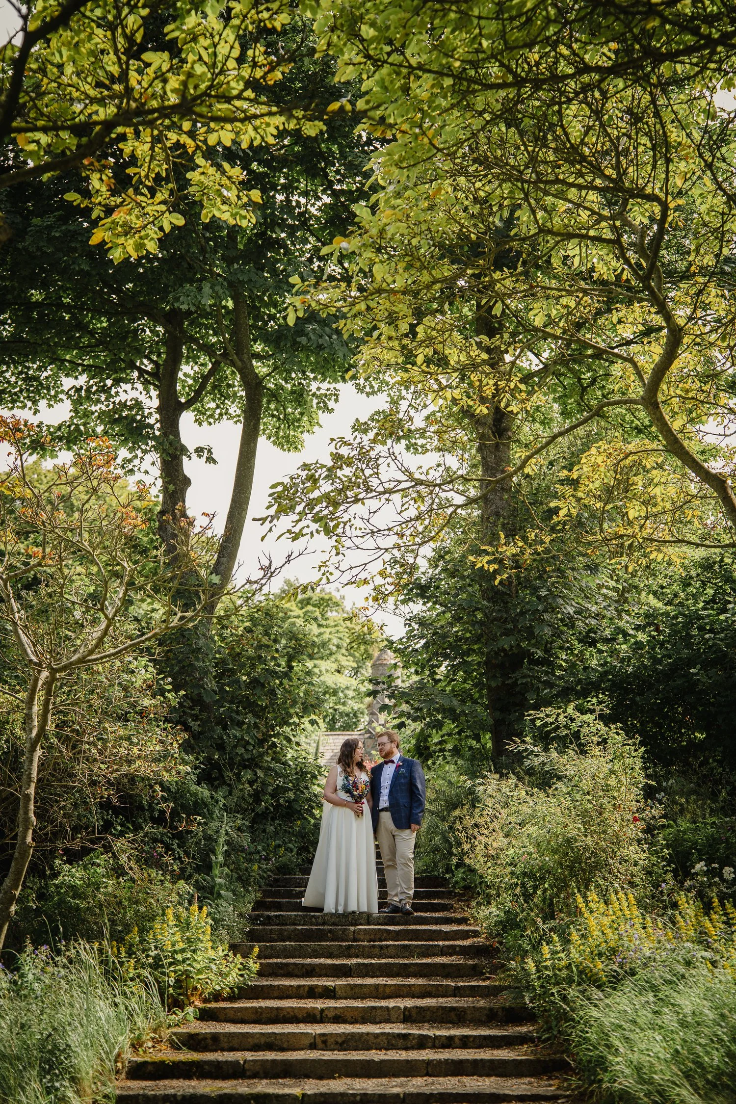 Old Court Strangford Wedding 095.JPG