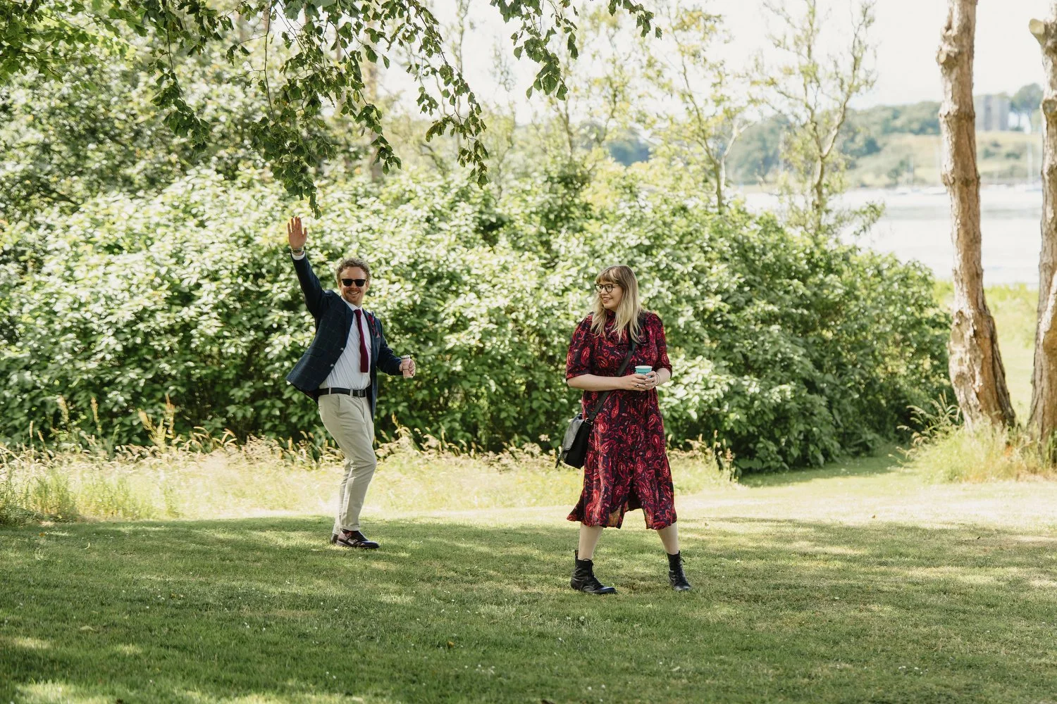 Old Court Strangford Wedding 097.JPG