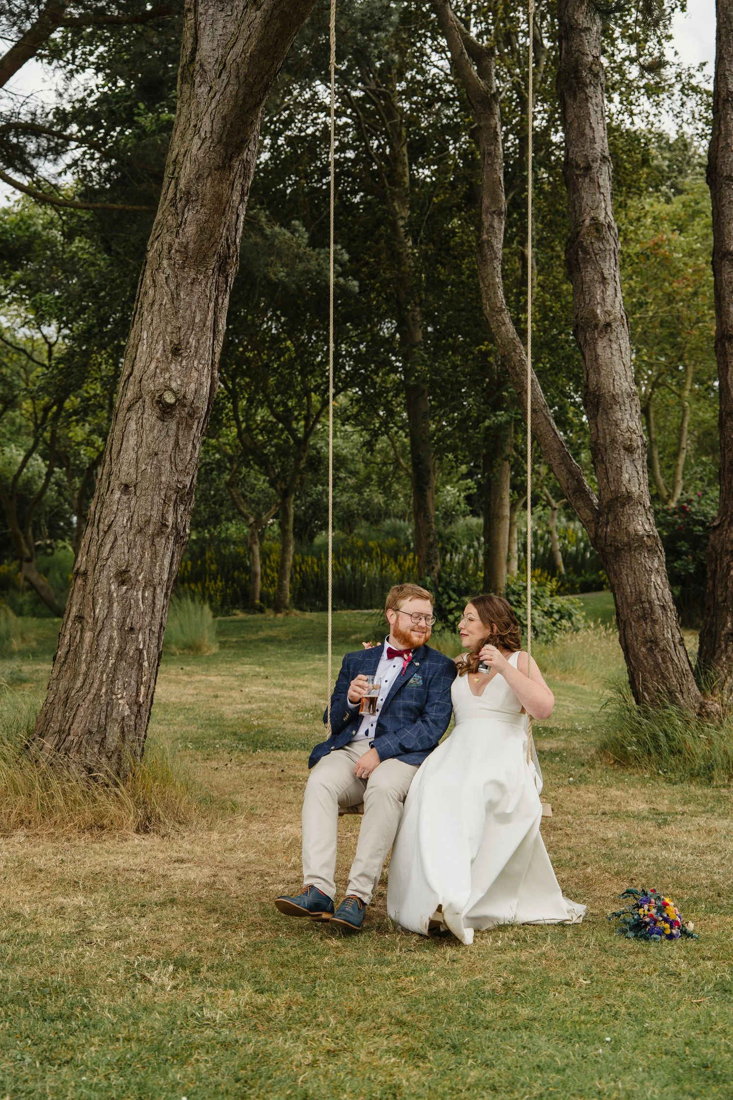 Old Court Strangford Wedding 128.JPG