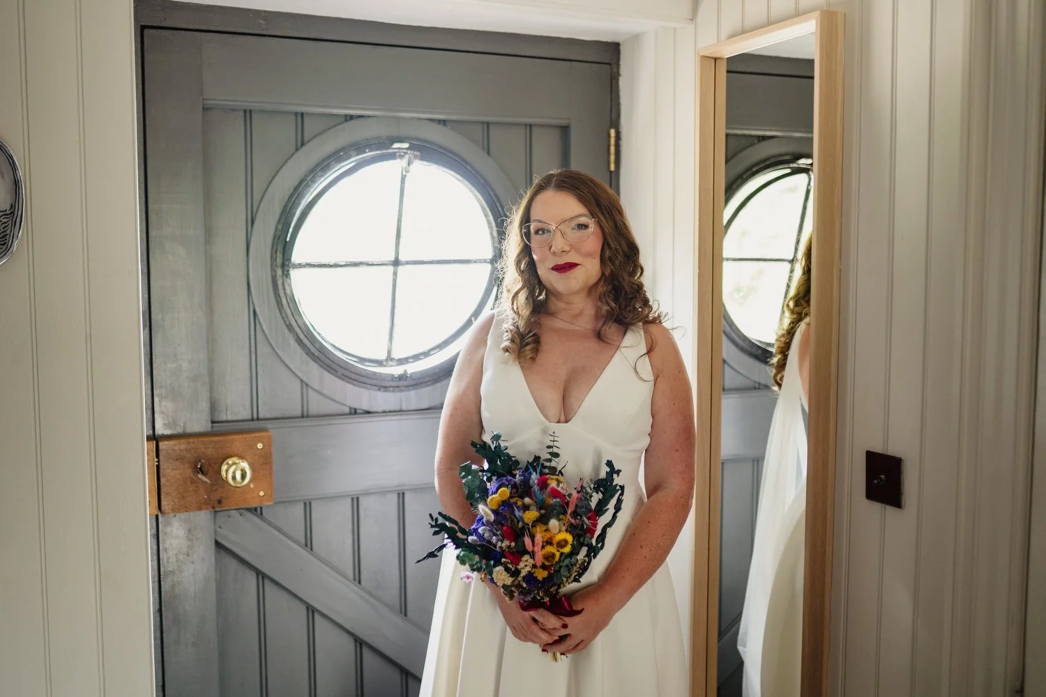 Old Court Strangford Wedding 036.JPG