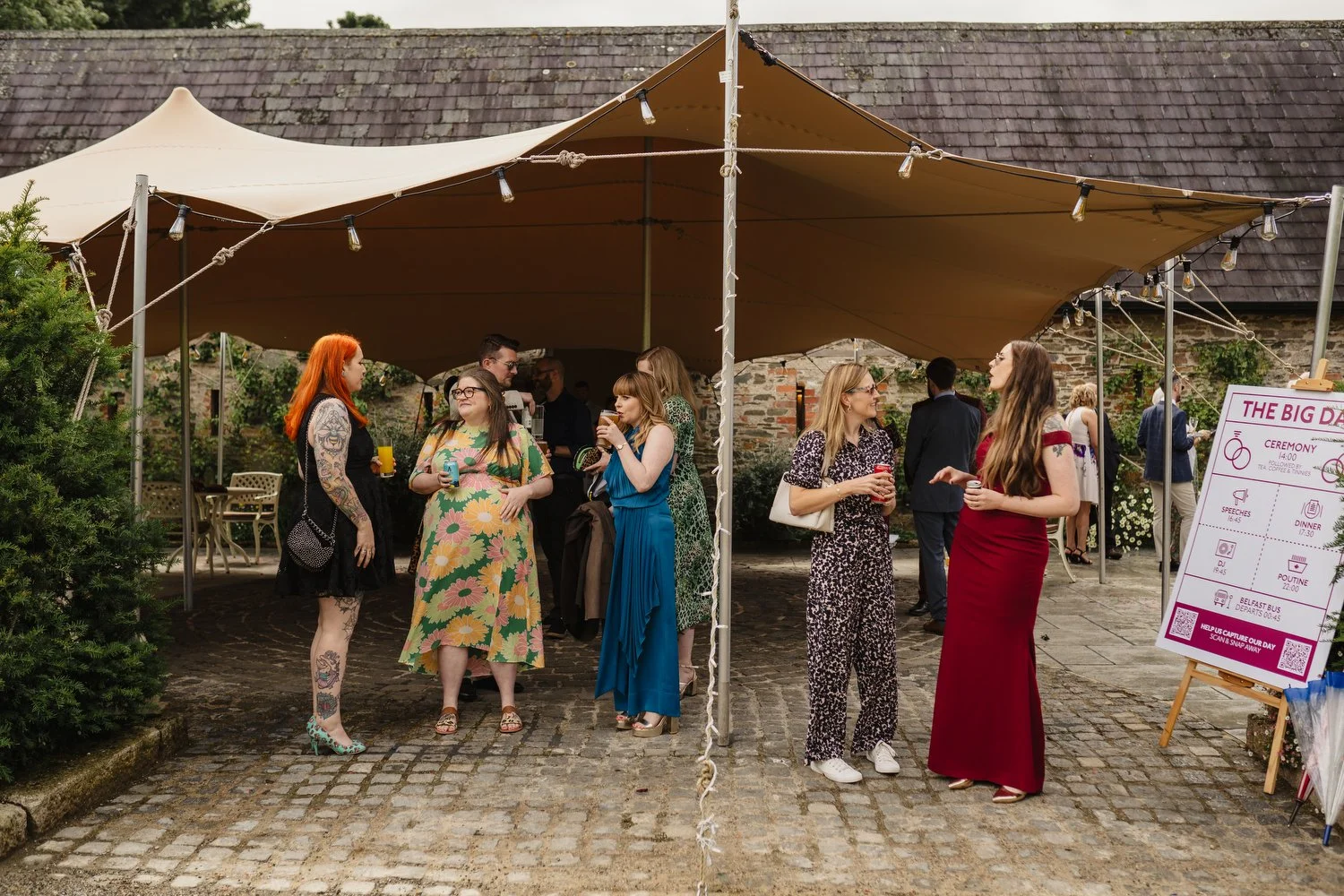 Old Court Strangford Wedding 081.JPG