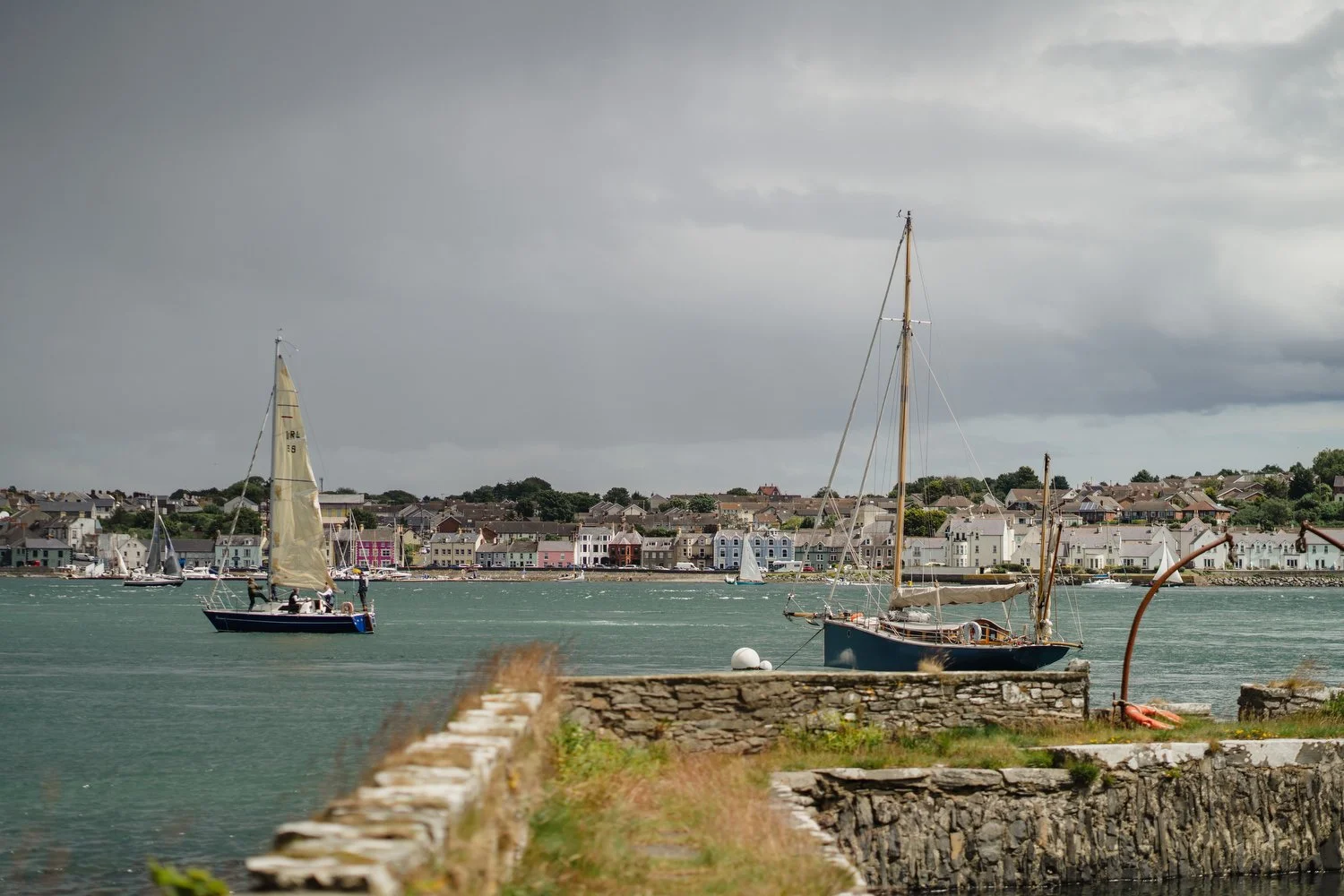 Old Court Strangford Wedding 017.JPG