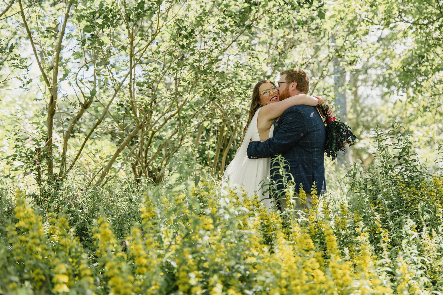 Old Court Strangford Wedding 112.JPG