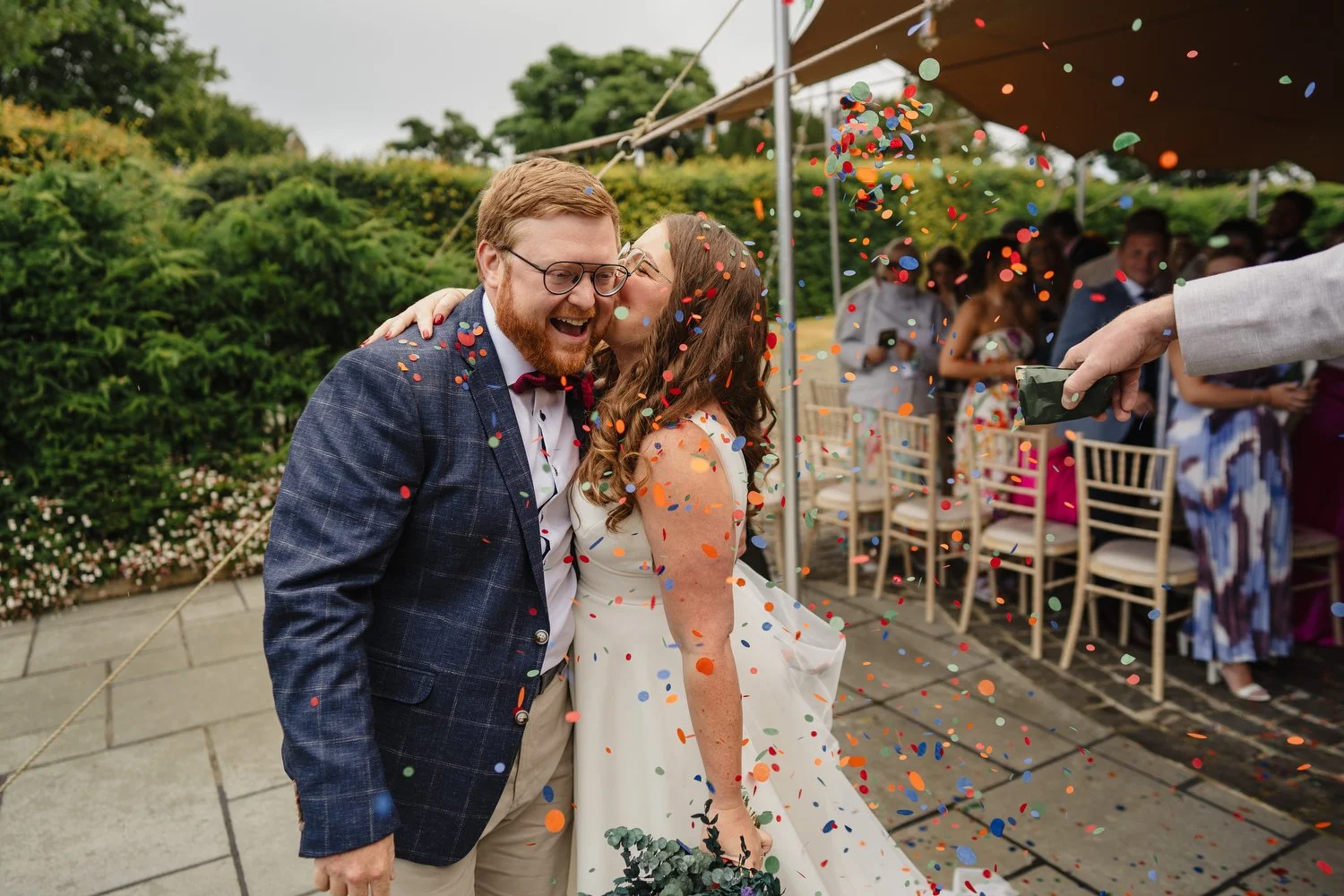 Old Court Strangford Wedding 070.JPG