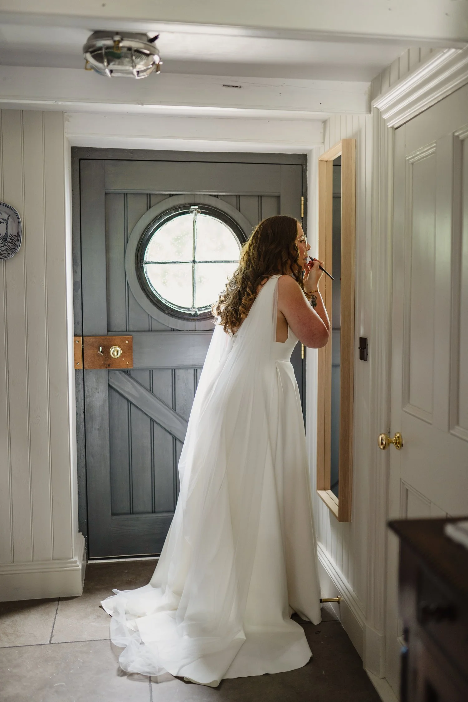 Old Court Strangford Wedding 031.JPG