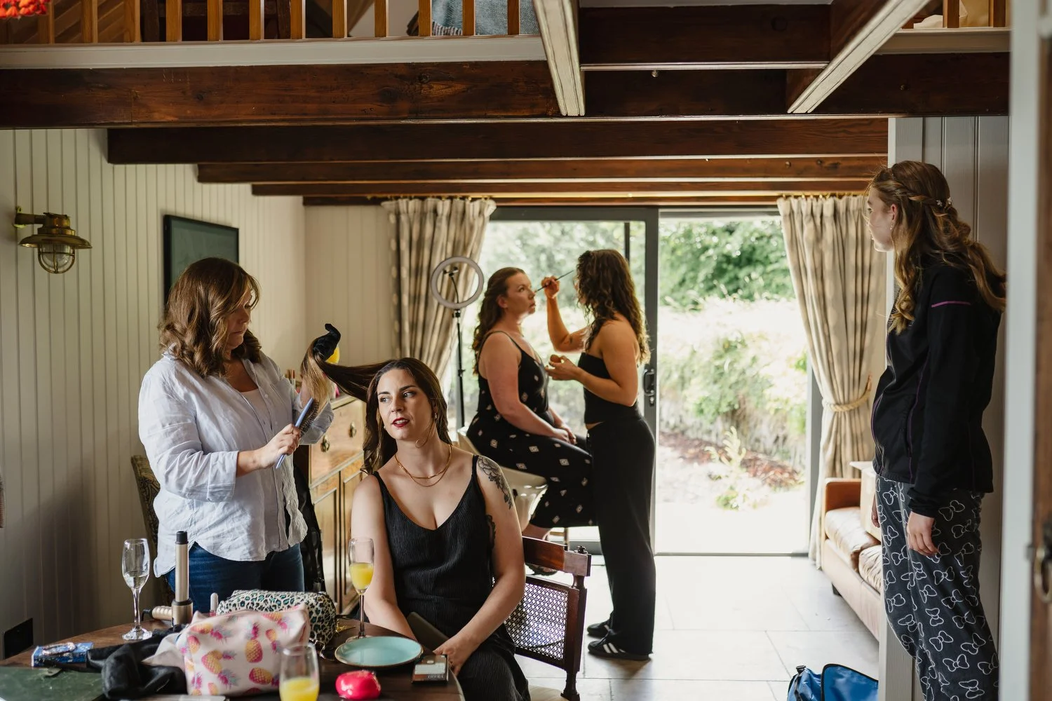 Old Court Strangford Wedding 020.JPG