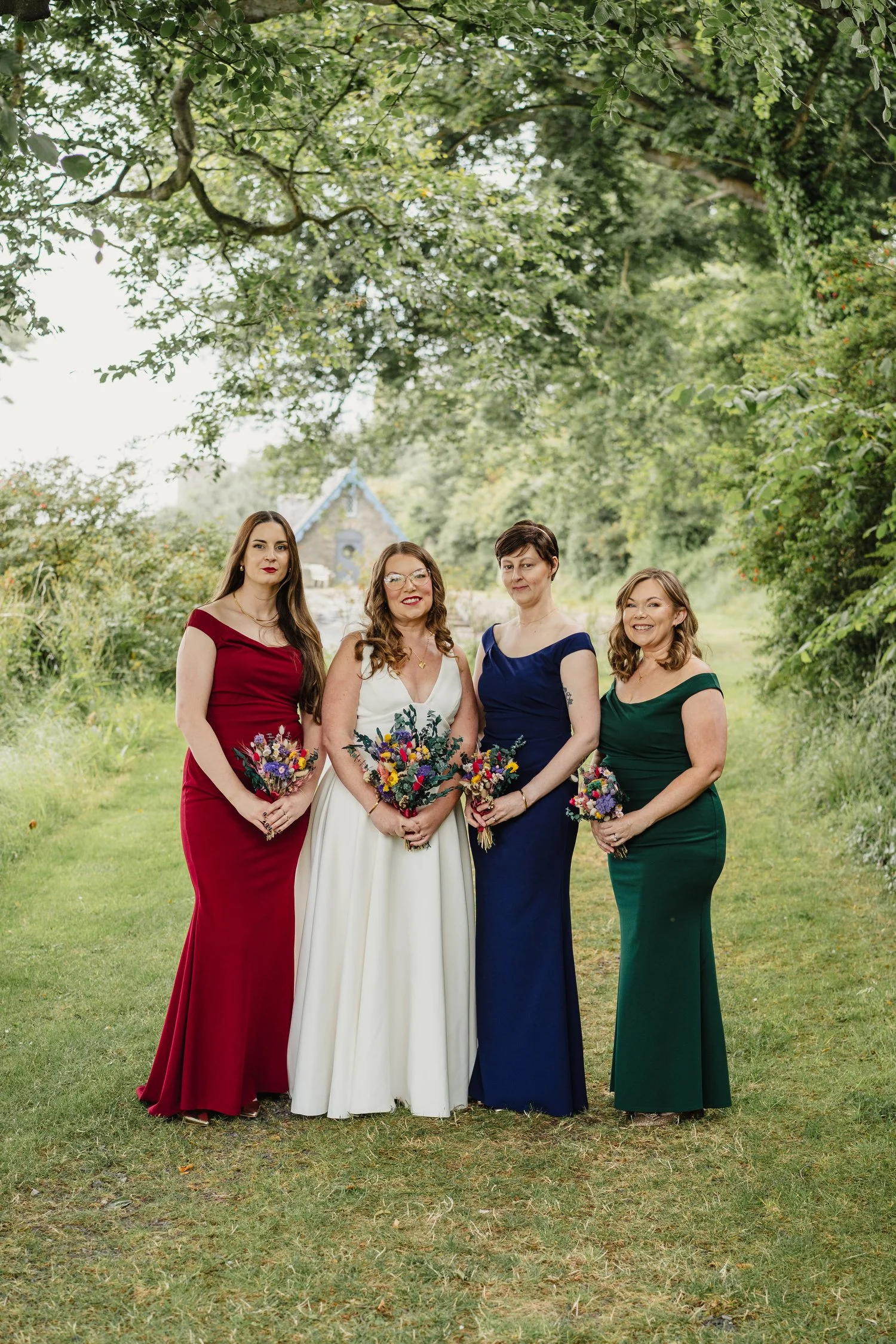 Old Court Strangford Wedding 043.JPG