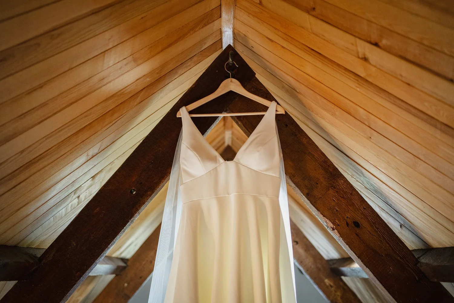 Old Court Strangford Wedding 008.JPG